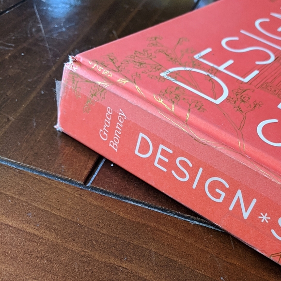 Design*Sponge Interior Decorating Book - Picture 2 of 13